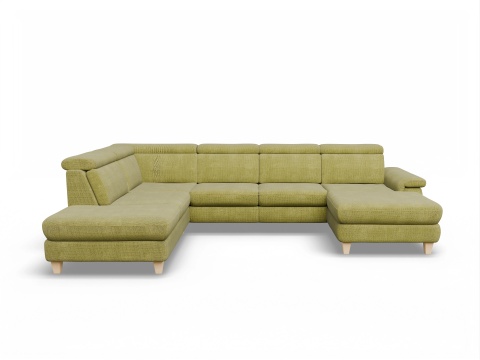 OTLO Medium L
